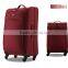 Professional Design Trolley Luggage,Travel Trolley Luggage Bag