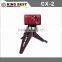 KINGBEST Table Tripod / mobile phone tripod /camera tripod / Digital cameras tripod /Portable tripod / kingbest tripod