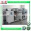 High quality Soybean peeler