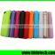 New Product Rechargeable Back Up Battery Charger Power Bank Phone Case for iPhone 6 for Wholesale
