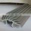 6000 series industrial aluminum profile