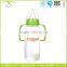 Best Newborn Feeding Bottle Baby PP Bottle Milk Bottle For Baby