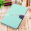 Functional wallet flip pu leather cover cases for ipad pro 2016 new products China supplier