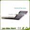 2016 mobile phone LCD LED tweezer magnifier with led light,screen magnifier, mobile phone screen magnifier