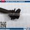 OK96+C78C+HH8 Ignition Auto Parts for Ignition Rubber Boots of Ignition Coil