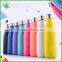 500ML Stainless Steel Water Bottle