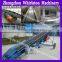 high quality professional pvc food conveyor belt