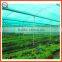 Austrilia shadow raschel mesh for green house