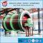 2JTP-1.6*0.9 double drums mine hoist