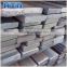 A36, SS400, Q235 Hot rolled mild steel Flat bar                        
                                                Quality Choice