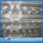 high strength stainless steel wire mesh/wire rope mesh net                        
                                                                                Supplier's Choice