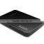 Alcatel Unlocked Y858V 4G LTE 150 MBPS Mobile Wifi Hotspot 1800 MAh- Black + White