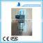 0-5v piezoelectric pressure transducer