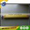 MT-RT1 Foam Inflatable Rescue Tube from China OEM