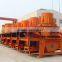 High Crushing Ratio stone vertical shaft impact crusher/sand maker/fine stone crusher