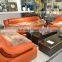 Customized size top quality sheepskin wool seat cushion