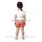 2016 giggle moon remake outfits, wholesale spring children girls boutique clothing