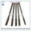 Manufacture for SDS Plus Drill Bit, Hammer drill bit, Dia 25X260mm, electric drill bit