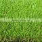 Garden decoration use landscape artificial grass