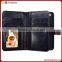 Multifuction flip cover for iphone 6s plus wallet leather phone case