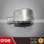 Engine oil cooler for 1S7G6A642AD