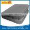 Numeric keypad Mouse Laptop Portable USB Tool Travel Gift Set