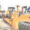 2015 D8R used CAT bulldozer for sale D8N D8L D8R D8T second hand caterpillar dozer africa