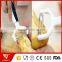 Stainless Steel Blade Fruit&Vegetable Paring Knife of Excelletn Quality