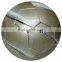 Excellent quality professional hand made pvc football