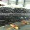 China juparana granite price
