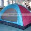 made in china high quality 6 person tent