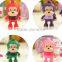 Monkey cartoon character usb flash drive, flash drive usb, cute cartoon 8gb usb flash drive bulk 4g 8g 16g 32g 64g