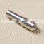 Yiyan single point diamond tools diamond tip wheel dresser