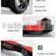 6.5 Inch Balance Board Two Wheels Stand Up Electric Balance Scooter Smart Electroplated 2 Wheel Self Balancing Electric Scooter