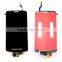 High Quality G2 LCD Display Assembly with Touch Screen Digitizer For LG F320 D800