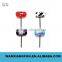 Inflatable cheering hammer /inflatable thunder hammer/inflatable noise hammer