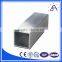 Brilliance High Quality Better Price Aluminium Price per kg Aluminium Profile