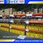CHINA &INDIA&THAILAND HOT SALE RACK &SHELF FOR WAREHOUSE STORAGE &HOME USE
