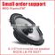Coaxial Speaker car 6.5 inch Car Audio hot sale
