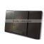 7 inch ultrathin gps navigation gps