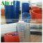 pvc suction hose flexible heat resistant silicone duct hose manufacturer