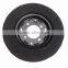 Exporter Rotary Cutter Wheel 4''x8''x5''