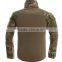 woodland digital camo tactical uniforms for sale