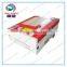 SD-4040 Mini and Desktop Laser machine
