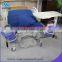 ALDR100D Intelligent Multi-positions obsteric table