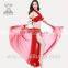 fancy Stage Performance Dress Belly Dance costumes china 2014