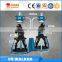 Top sale factory vr walker on selling