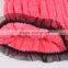 good water absorption bath cap direct sale