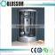 Bathroom Complete Steam Shower Unit BLS-W8823