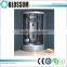 Grey Colored Steam Shower Room BLS-W8823